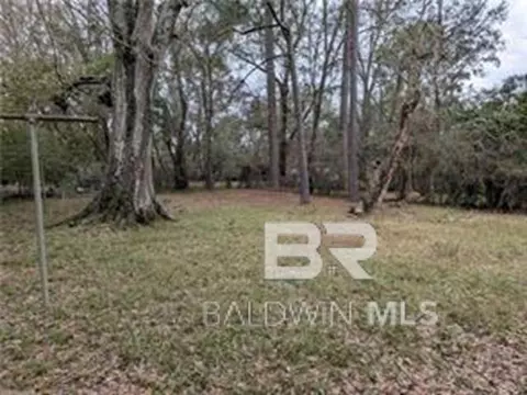 233 Grant Cir, Mobile, AL 36610 photo 9