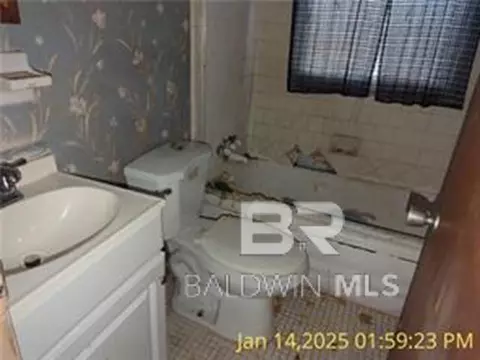 233 Grant Cir, Mobile, AL 36610 photo 8