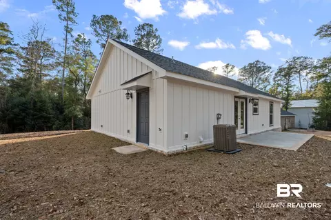 1473 Pollard Rd, Daphne, AL 36526 photo 32