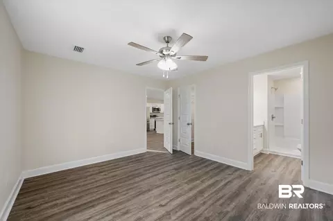 1473 Pollard Rd, Daphne, AL 36526 photo 20