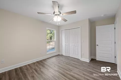1473 Pollard Rd, Daphne, AL 36526 photo 25