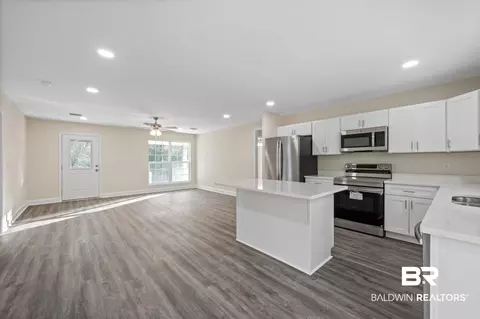 1473 Pollard Rd, Daphne, AL 36526 photo 10