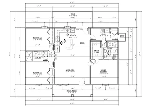 1473 Pollard Rd, Daphne, AL 36526 photo 33