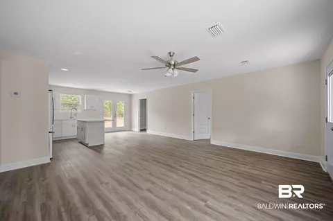 1473 Pollard Rd, Daphne, AL 36526 photo 7