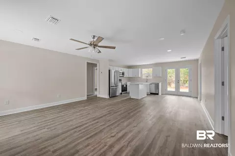 1473 Pollard Rd, Daphne, AL 36526 photo 5