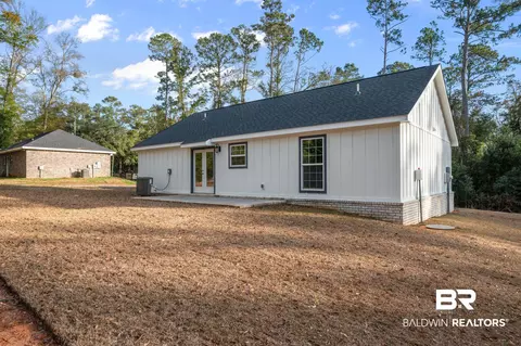 1473 Pollard Rd, Daphne, AL 36526 photo 30