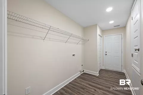 1473 Pollard Rd, Daphne, AL 36526 photo 29