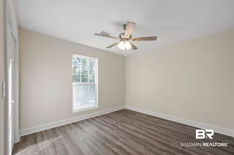 1473 Pollard Rd, Daphne, AL 36526 photo 24