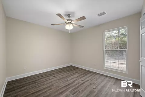 1473 Pollard Rd, Daphne, AL 36526 photo 26