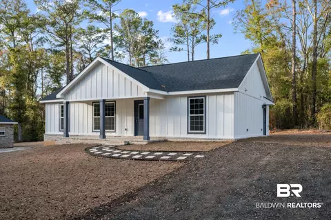 1473 Pollard Rd, Daphne, AL 36526 photo 2