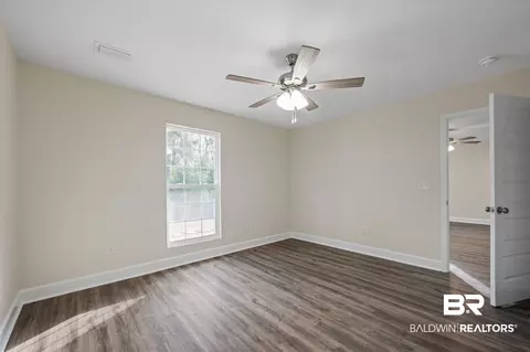 1473 Pollard Rd, Daphne, AL 36526 photo 19