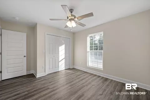 1473 Pollard Rd, Daphne, AL 36526 photo 23