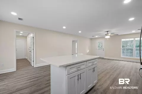 1473 Pollard Rd, Daphne, AL 36526 photo 18
