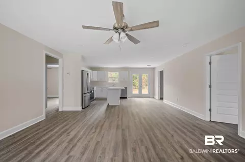 1473 Pollard Rd, Daphne, AL 36526 photo 6