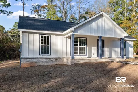 1473 Pollard Rd, Daphne, AL 36526 photo 3