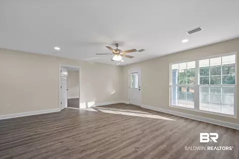 1473 Pollard Rd, Daphne, AL 36526 photo 9