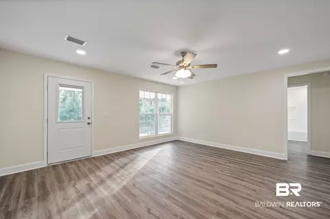 1473 Pollard Rd, Daphne, AL 36526 photo 8