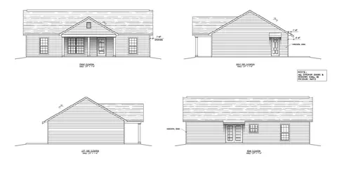 1473 Pollard Rd, Daphne, AL 36526 photo 34