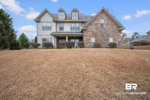 32219 Cinnteal Pl, Spanish Fort, AL 36527