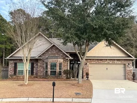 11636 Yuma Ln, Daphne, AL 36526
