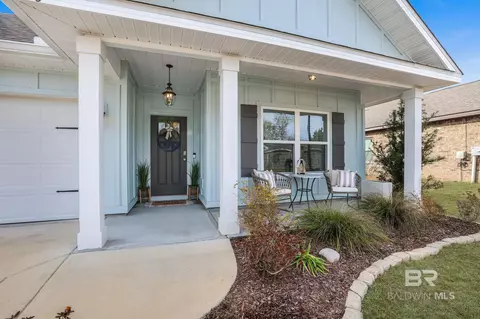 9056 Impala Dr, Foley, AL 36535