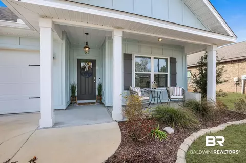 9056 Impala Dr, Foley, AL 36535