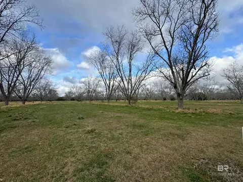 0 Underwood Rd, Summerdale, AL 36580