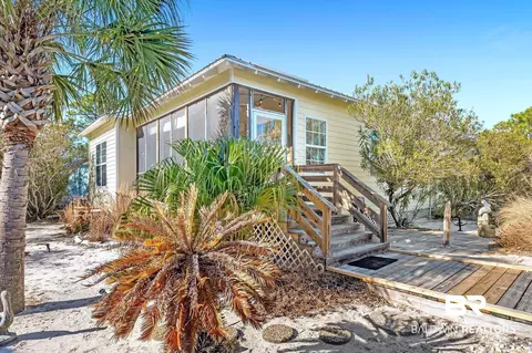 5601 State Highway 180 #1501, Gulf Shores, AL 36542