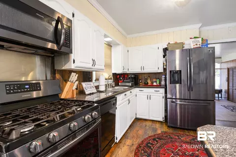 4105 Libby Dr, Mobile, AL 36693 photo 8