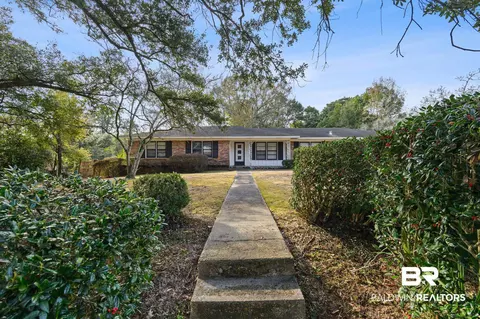4105 Libby Dr, Mobile, AL 36693 photo 2