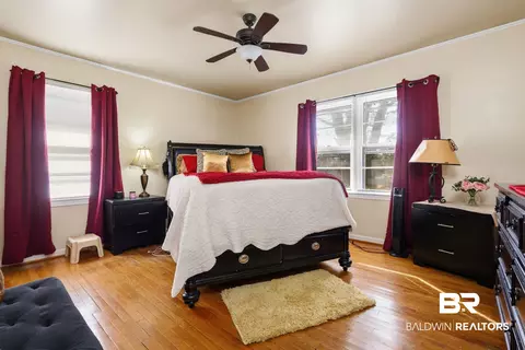 4105 Libby Dr, Mobile, AL 36693 photo 11