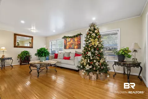 4105 Libby Dr, Mobile, AL 36693 photo 5