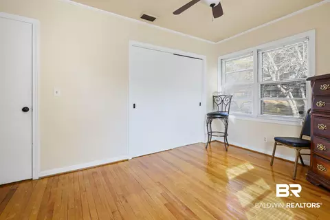 4105 Libby Dr, Mobile, AL 36693 photo 15