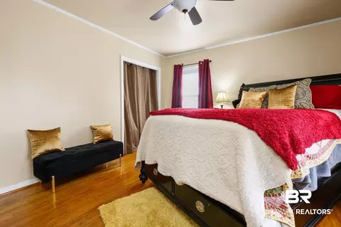 4105 Libby Dr, Mobile, AL 36693 photo 12