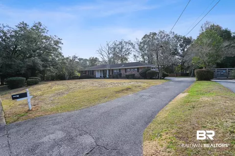 4105 Libby Dr, Mobile, AL 36693 photo 3