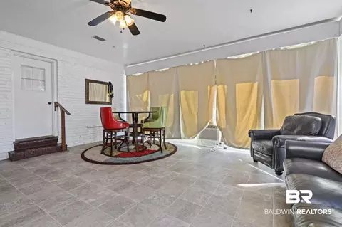4105 Libby Dr, Mobile, AL 36693 photo 19