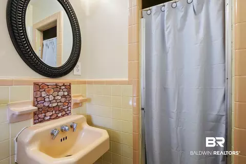 4105 Libby Dr, Mobile, AL 36693 photo 13