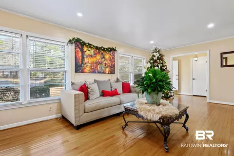 4105 Libby Dr, Mobile, AL 36693 photo 6