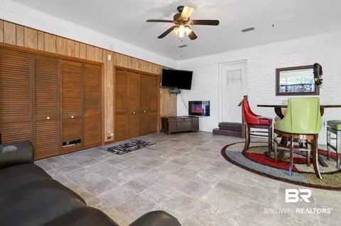 4105 Libby Dr, Mobile, AL 36693 photo 20
