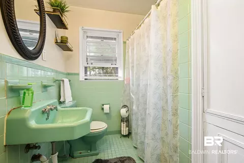 4105 Libby Dr, Mobile, AL 36693 photo 17