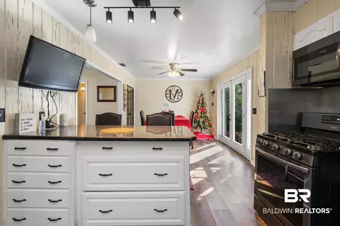4105 Libby Dr, Mobile, AL 36693 photo 10