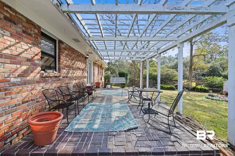 4105 Libby Dr, Mobile, AL 36693 photo 23