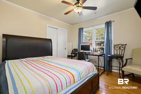 4105 Libby Dr, Mobile, AL 36693 photo 14
