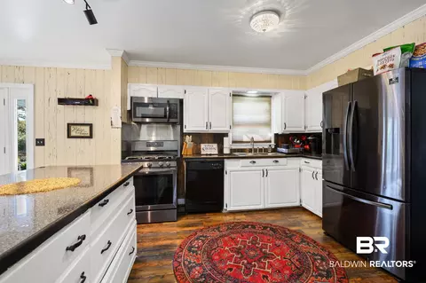 4105 Libby Dr, Mobile, AL 36693 photo 9
