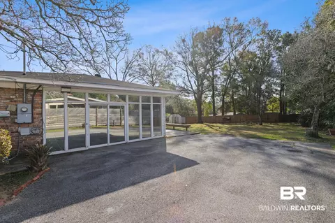 4105 Libby Dr, Mobile, AL 36693 photo 21