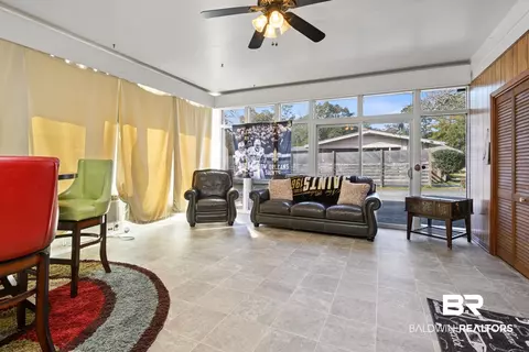 4105 Libby Dr, Mobile, AL 36693 photo 18