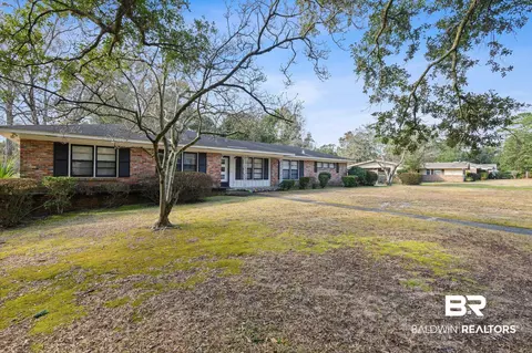 4105 Libby Dr, Mobile, AL 36693 photo 4