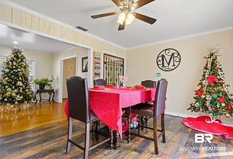 4105 Libby Dr, Mobile, AL 36693 photo 7