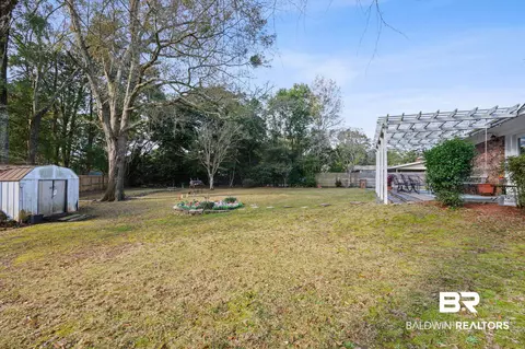 4105 Libby Dr, Mobile, AL 36693 photo 26