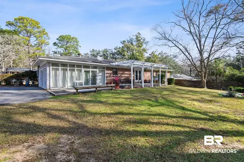 4105 Libby Dr, Mobile, AL 36693 photo 24